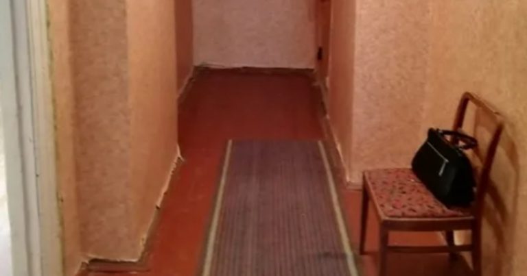 Чоловік повертався додому пізно, а я думала, що він просто гуляє з друзями. Все з’ясувалося через деякий час.