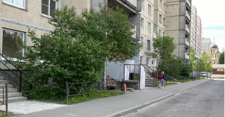 Коли у свої 44 у мене не було ні чоловіка, ні дітей, і я була нещасна від цього, мені дали одну дієву пораду. Ось про що йшлося