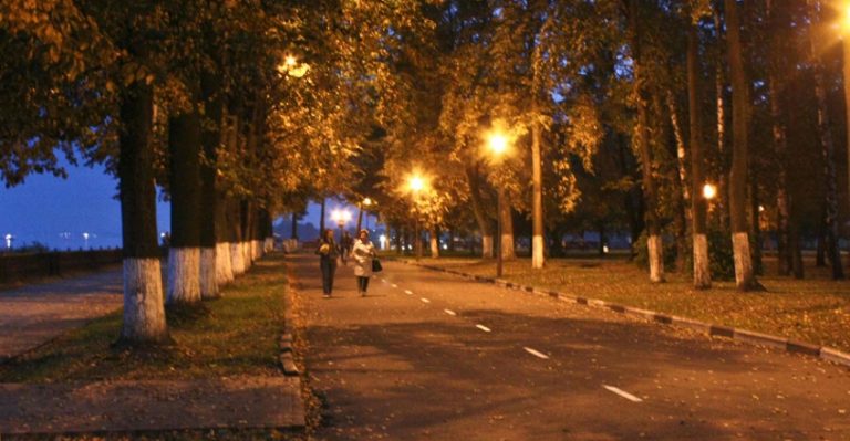 Я спіймала зятя на зра ді, вирішила розповісти про це доньці негайно. Але незабаром сталося те, що змусило мене замовкнути