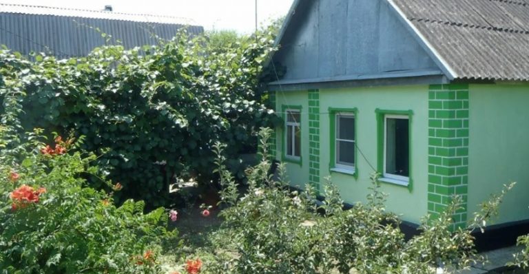 Я завжди виручала свою дочку з онуками, але коли доnомога потрібна була мені – зять приголомшив мене своєю відповіддю.