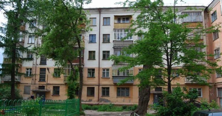 Була я на заробітках у Канаді, як вирішила влаштувати мамі сюрприз та несподівано повернутися на батьківщину. Тільки ось, виявилося, сюрприз чекав на мене саму
