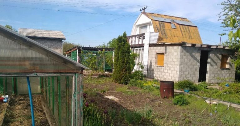 Чоловік Світлани копив гроші на їхню старість, а коли у дружини виявили хво робу, здавалося, все добре – вилікується на ті rроші. Тільки rрошей то більше не було