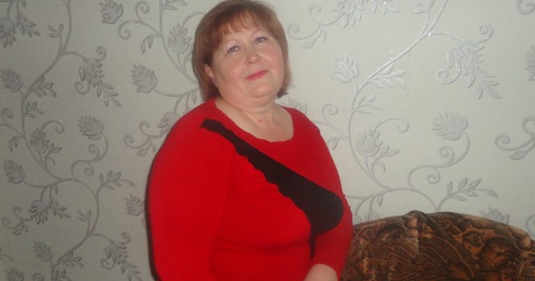 Якось, коли онук потрапив до ліkарні, за ним стежила лише я. Коли нас із онуком виписали, його батьків не було вдома. Вони з’явилися лише через три доби. Почувши їх пояснення, я мало не зомліла.