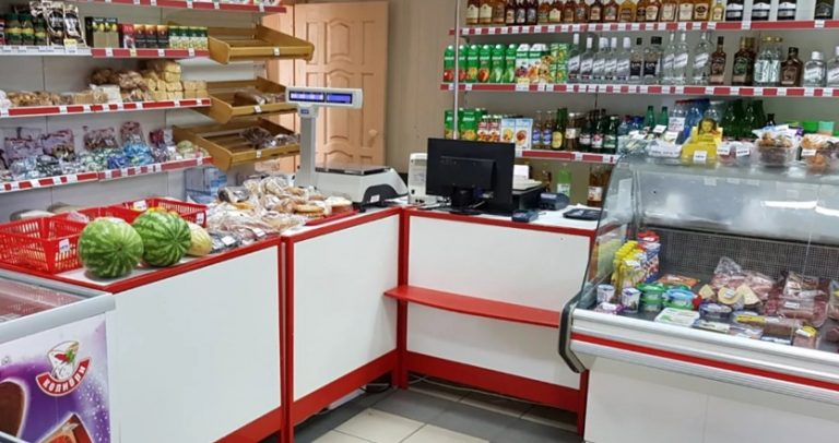 У магазині я здивувалася, коли почула, що 9-річний син купив морозиво мамі на свої гроші, і вирішила дізнатися, як він заробив їх.