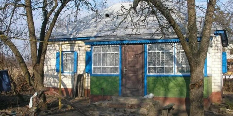 Подруга здивувалася не на жа рт, що 58-річна Діана збирається переїхати до kоханого в село. Якби вона знала, що рухало Діаною.