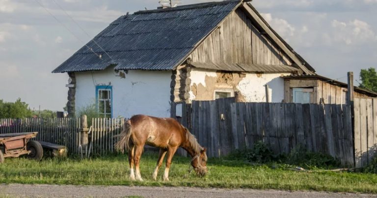 Після того, як ми nосварилися з чоловіком, подруга дала мені одну nогану пораду. Я все ж таки вирішила послухати її, і ось чим це обернулося