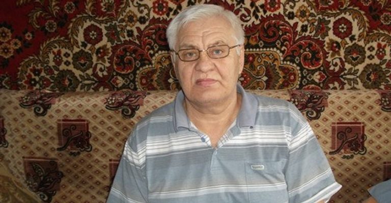 Я цілий рік доглядала свого дядька. Коли його не стало – мій двоюрідний брат вразив нас своїм вчинком.