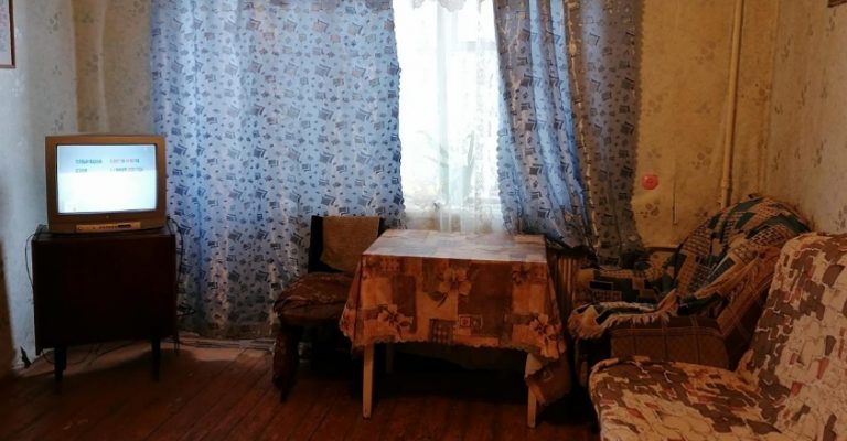 Пустила друзів пожити у свою квартиру, але вони таке ”дякую” мені сказали, що досі не можу прийти до тями