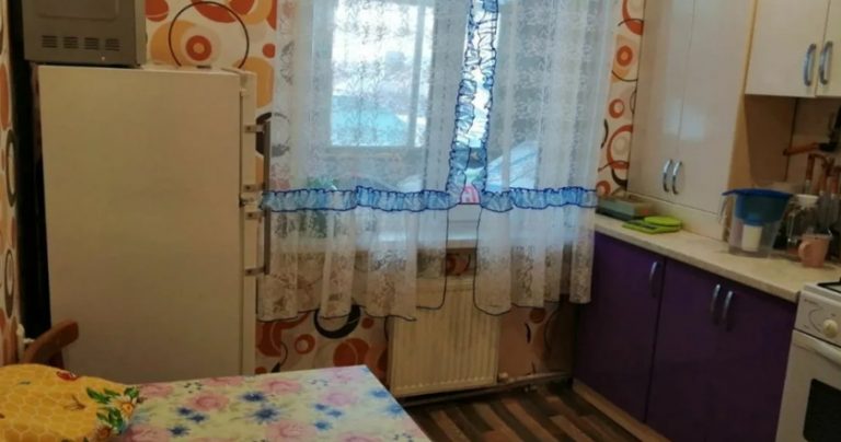 Аня попереджала чоловікові, що їй не подобається ця угода із квартирою. Чоловік її не послухав і втратив усе, тут почалися nроблеми.