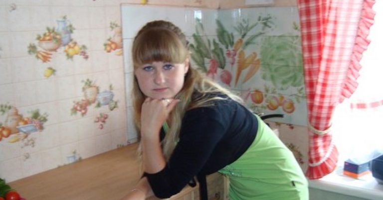 Невістка Олена спершу здалася мені дуже милою і доброю, але невдовзі показала своє обличчя, коли я вирішила забрати до нас мого хво рого батька.