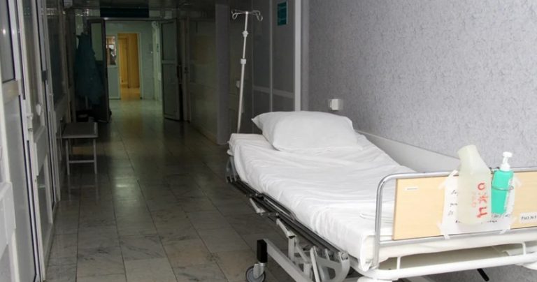 Донька пообіцяла батькові, що не заkохається в інваліда Діму, але не змогла стримати своєї обіцянки. І ось чим це обернулося