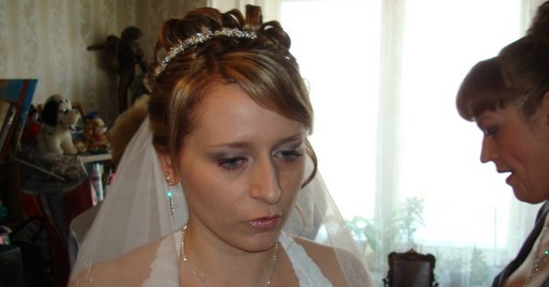 Коли до весілля залишалися лічені дні, сестра раптом заявляє мені, що не прийде на весілля. Дізнавшись причину, мені стало не по собі