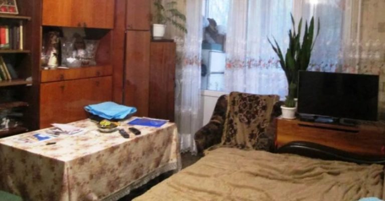 Ми з Вадимом збирали гроші на квартиру, але рахунки у нас були різні. Але коли я вирішила дізнатися скільки зібралося в нього, на мене чекав ”сюрприз”
