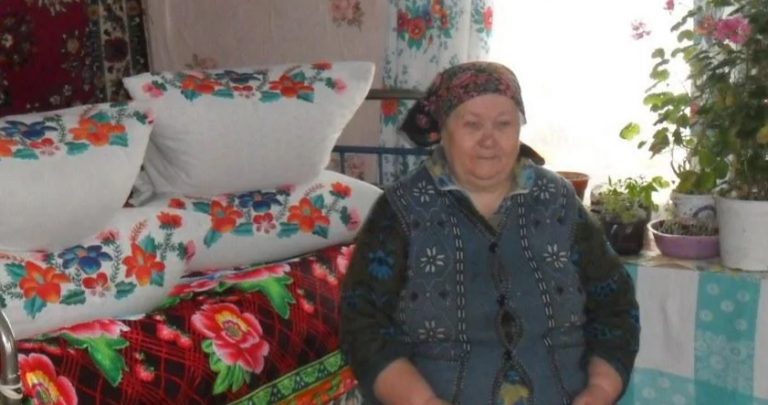 Дар’я Петрівна написала на доньку Марію дарчу на квартиру і це стало головною помилкою її життя. З того дня почався жа х