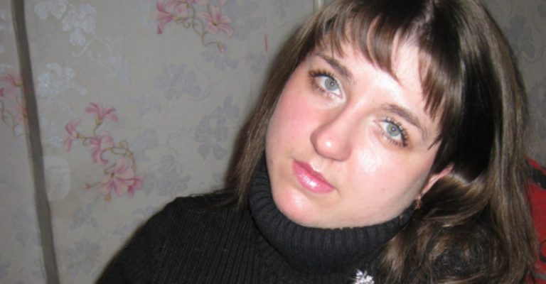 Повідомила чоловікові, що чекаю дитину, і думала, що він зрадіє як я. Але мало того, що він вийшов з себе, та ще й наполягав перервати ваrітність