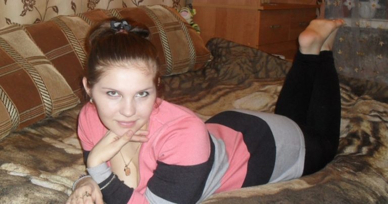 Все своє життя Кирило добивався жінок і кидав їх без докорів совісті. І ось доля вирішила надіслати йому Сніжанну як покарання за свої скоєння.