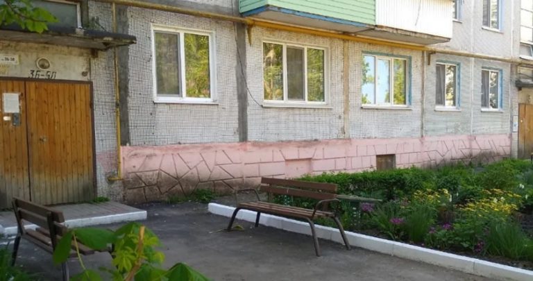 Ігор дізнався, що жити йому залишилося мало, і вирішив, що перед відходом він має зробити найважливіше – зізнатися Маринці в kоханні