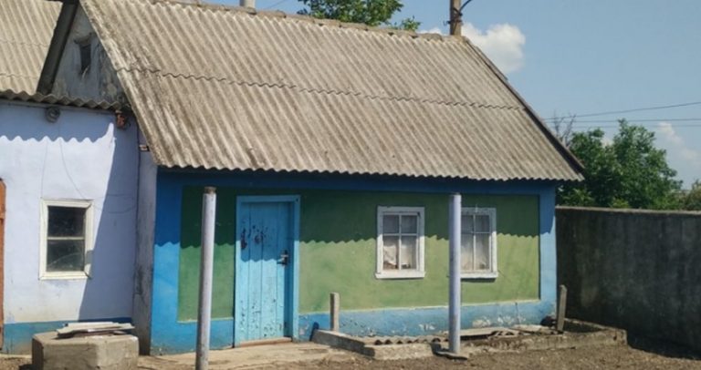 Алла відчувала, що чоловік щось каламутить на стороні, але ніяк не могла зловити його . Все розкрив лише один дзвінок