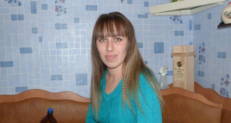 Як тільки ми з чоловіком вирішили, що настав час і нам пожити трохи для себе, донька почала пред’являти нові вимоги. Тут ми вже не стерпіли