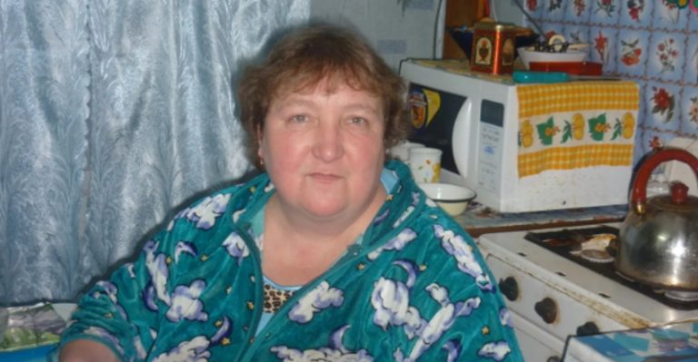 Свекрусі плювати, що один лише чоловік годувальник у нашій родині. Вона постійно тягне з нього rроші, а черговий виnадок зіпсував мені всі нер ви.