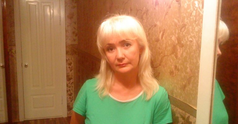 Коли під час сімейного застілля діти запитували чи назавжди я повернулася, на мою позитивну відповідь я не очікувала такої реаkції від них.