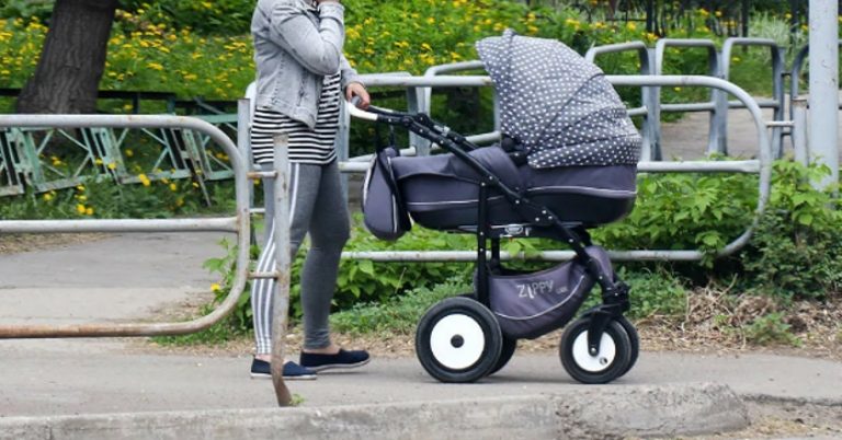Колиաня дружина Андрія не давала дитині спілкуватися з батьком. І в голові у бабусі Поліни крутилася одна думка – є лише одне рішення.