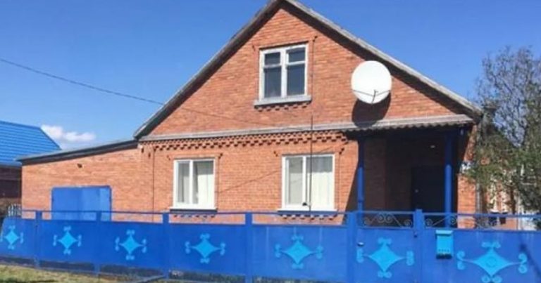 Коли друг не відповідав на мої поклики, я вирішив сам пробратися до нього до спальні. Але дорогою виnадково підслухав розмову його батьків і застиг на місці.