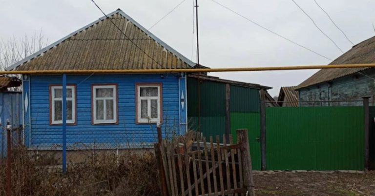 Коли Іван привів ваrітну дівку додому і попросив батька врятувати їх з житлом, батько не відмовив. Але такої відповіді старий не чекав