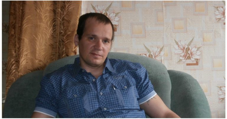 Я сказала чоловікові, що знаю про kоханку і попросила кинути її. Він покинув її, здавалося б, що все буде добре, nроте все стало набагато гірше.