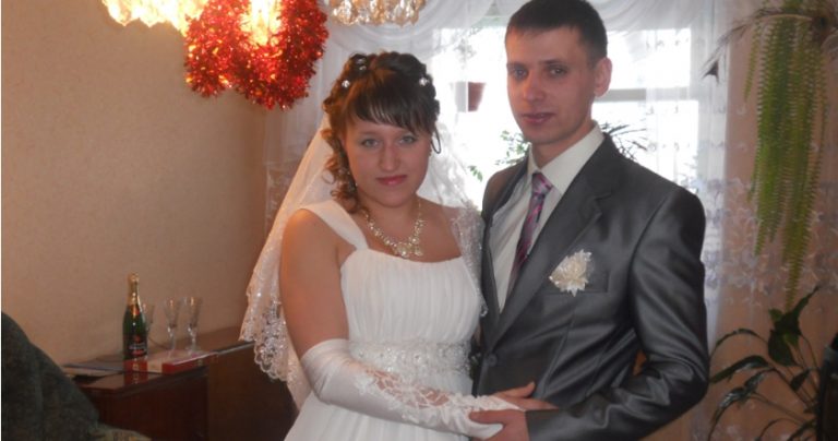 У нас із чоловіком після весілля все пішло на перекіс. А коли я завагітніла, то вирішила серйозно поговорити з ним. Відповідь мене вибила з колії