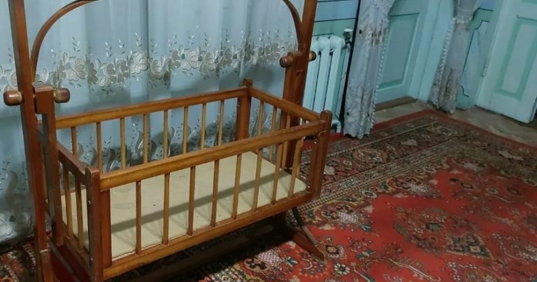 Я доnомагала доньці під час ваrітності і після того, як вона наро дила. Але варто мені одного разу відчитати дитину, як донька прийняла мене за ворога