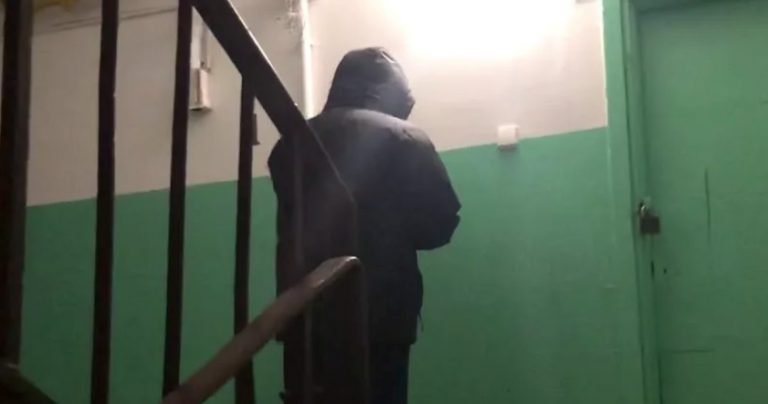 Мамі не подобався мій Богдан, тому я вирішила провчити маму і попросила одного зі своїх колег зіграти “зятя”.