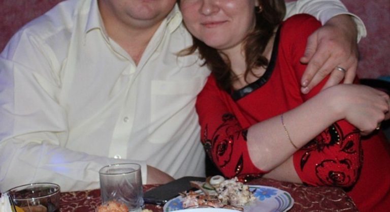 Чоловік у мене справжній подарунок долі, всі подруги заздрять мені. Але ніхто з них не знає про нестандартний та дуже див ний мінус мого чоловіка