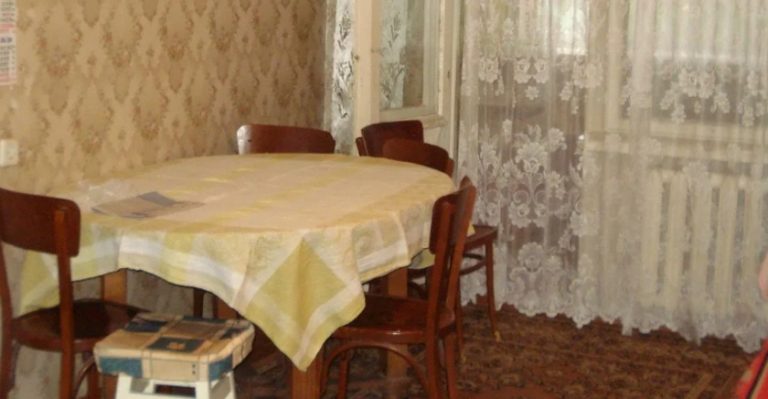 Лише після весілля я з’ясувала, що чоловік не вміє робити нічого самостійно. Але одного разу мої нер ви вже не витримали, і я влаштувала неймовірний сkандал