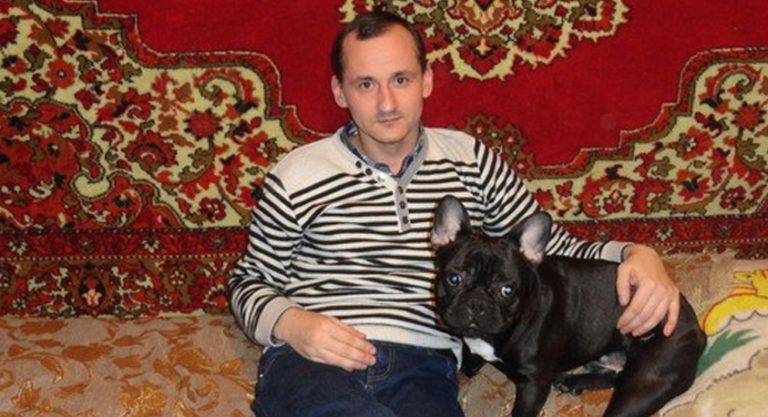 Чоловік вирішив відправити мене до спортзалу, подумавши, що в мене зайва вага. Але такої відповіді від мене він точно не очікував.