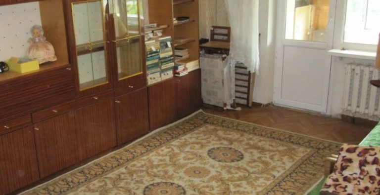 Чоловік після нашого роз лучення знайшов собі нову дружину, а та у свою чергу зателефонувала мені і таке заявила, що досі не приходжу до тями.