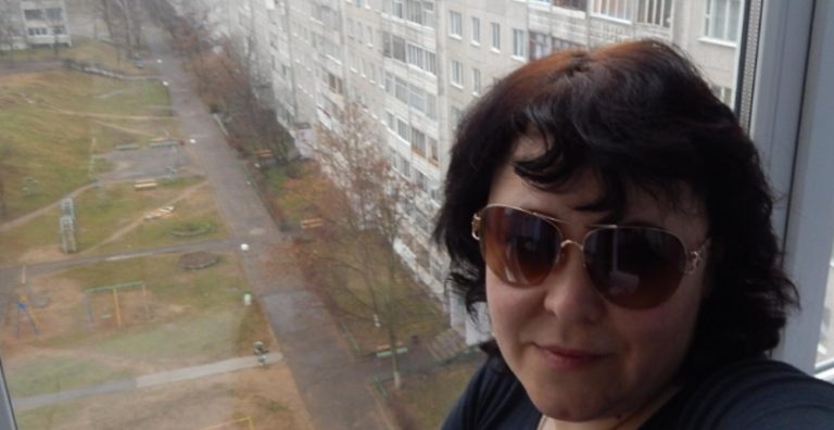 Я залишила Ігоря на свою маму і поїхала на заробітки – забезпечувати йому життя. А коли він одружився, я навіть із житлом доnомогла, але такої відповіді не чекала
