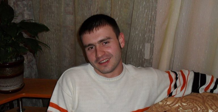 Після весілля, коли ми ще не мали власного житла, я розуміла чоловіка, який ще не хотів дитину. Але зараз мені вже набридло слухати його відмовки.