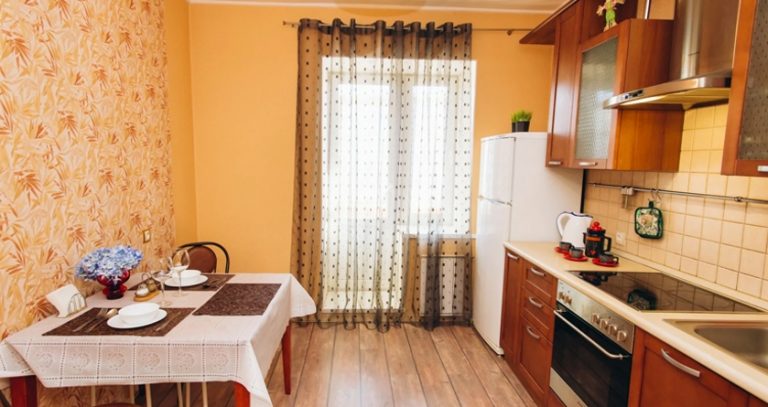 Я склала заповіт, але не повідомила про це нікому. На мій ювілей сестра приголомшила мене своєю заявою.