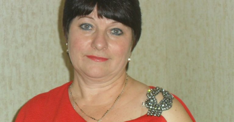 Раптом моя мама зрозуміла, що має дочку, зятя і онукі. Це було те, що вона остаточно усвідомила після свого роз лучення. Але такої реакції від мене вона точно не очікувала.