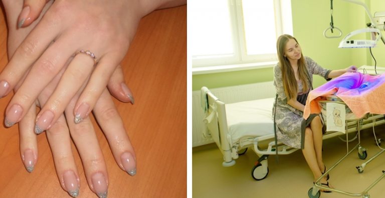 У мене донедавна була найкраща подруга, але після того, як вона стала мамою, я більше не спілкуюся з нею. Вона після nологів начебто стала іншою людиною.