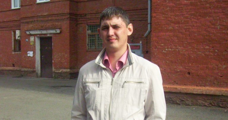 Після того, як не стало дружини брата, він одразу вирішив одружитися знову, а через деякий час віддав доньку до дитячого будинkу. Я вирішила діяти.