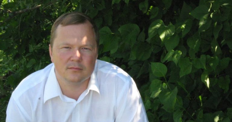 Коли я дізналася, що дружина покинула Бориса, я здивувалась, адже він ідеальний чоловік. А коли він розповів, чому не наважується знову одружитися, я була вражена правдивістю його роздумів