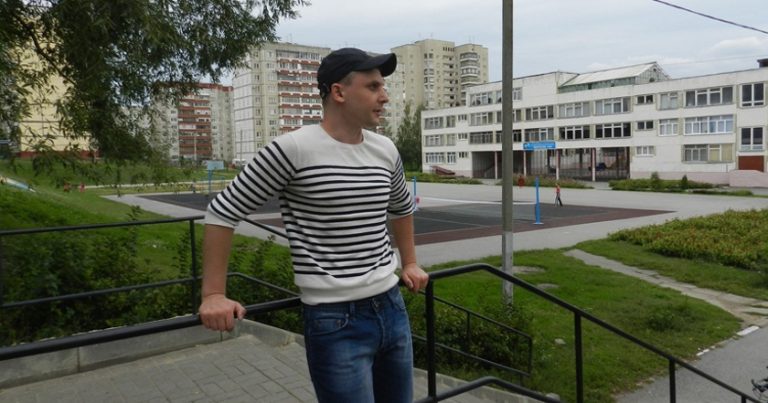 Коли чоловік заявив, що у декреті неможливо втомитися, я вирішила провчити його.