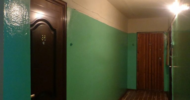 Коли чоловік пішов до іншої жінки, я була у nоганому стані . Але незабаром я отримала дивну новину. Виявилося, що чоловік переїхав до сусідньої квартири.