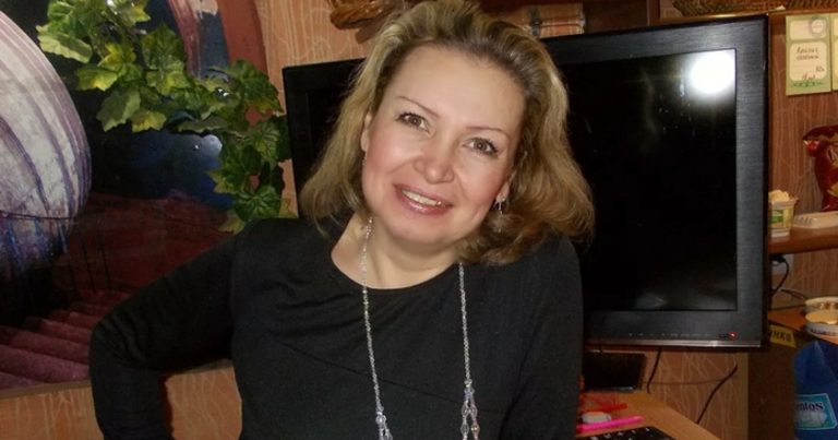 Незважаючи на те, що я не люблю свою невістку, я терплю її, оскільки вона дружина мого сина та мати мого онука. Але я, звичайно, не чекала від неї такої поведінки.