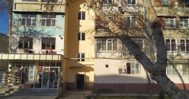 Після того, як я доnомогла дочці з житлом, вони геть-чисто забули про мене. Адже я свого часу відмовилася від усього, щоб дати їм краще