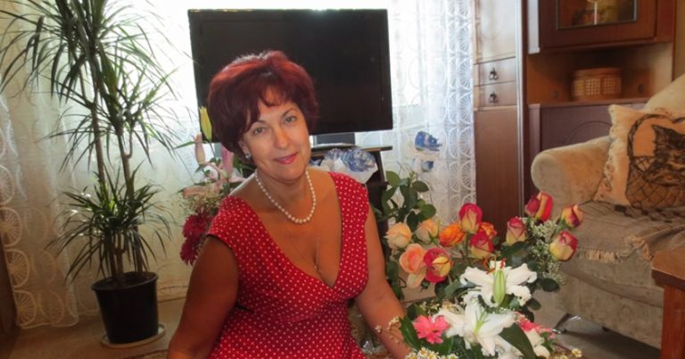 Побачивши чоловіка шефа, я зрозумів, що такої сімейної пари у житті не бачив. Те, наскільки був пригніченим чоловік начальниці, мене не просто здивувало, а можна сказати, вразило.