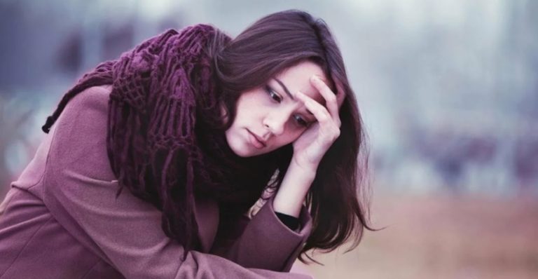 У нас сім’я зараз важко кінці з кінцями зводить, а тут свекруха щодня говорить про другу дитину.