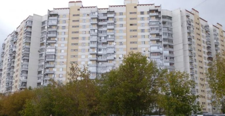 Батьки ще давно куnили мені квартиру і сказали, що переоформлять на мене після весілля. Але тільки після мого весілля щось пішло не так